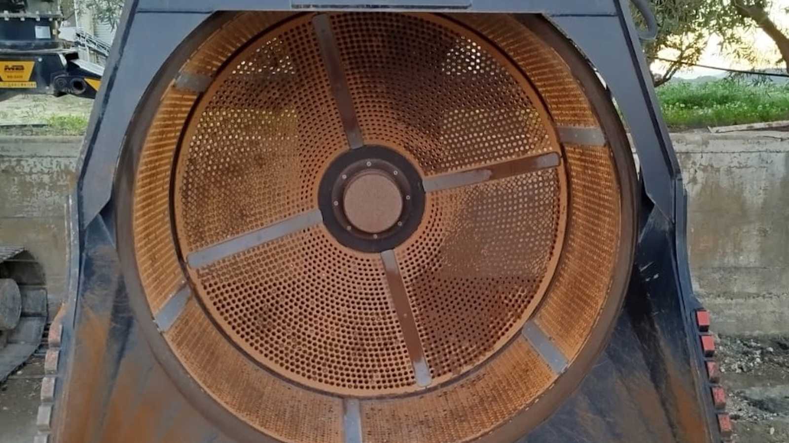 OmecoHub - Immagine 3